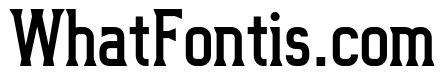 Octanis Serif Regular