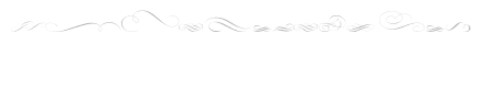 New America Lined Flourishes