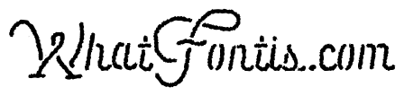 Navy Script