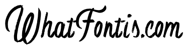 Minorica Script Regular