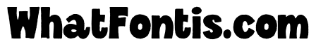 Minorica Sans Regular