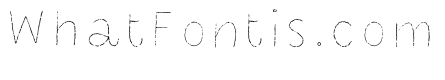 Minorica Sans Line