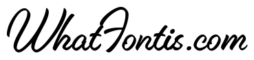 London Oatmeal Script Regular
