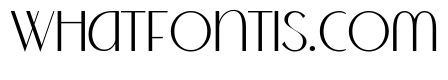 London Oatmeal Sans Regular