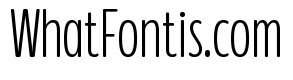 Glorium Grotesque
