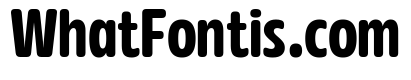 Glorium Grotesque Condensed Bold