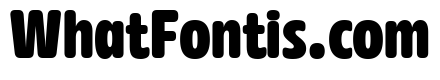 Glorium Grotesque Condensed Black
