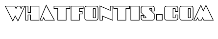 Fonti Matteo Outline