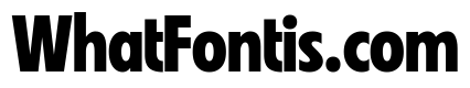Fifties Semi Condensed Semi Bold