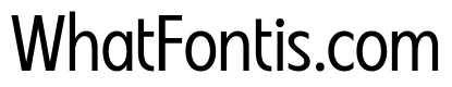 Fifties Light