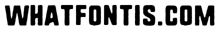 Felway Sans Regular