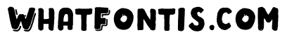 Driver Comix Regular