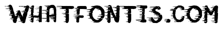 Driver Regular