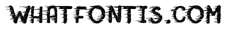 Driver Halftone