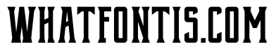 Compare Serif Smooth