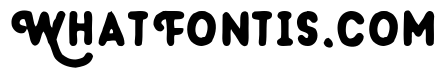 Bough Condensed Regular