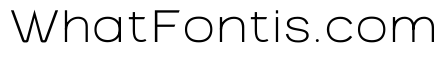 Benigne Sans