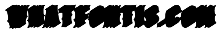 Bemba Serif Shadow Two