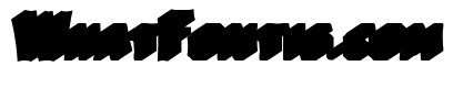Bemba Sans Shadow Two