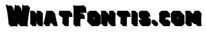 Bemba Sans Shadow One