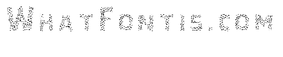 Bemba Sans Decor Three