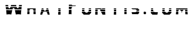 Bemba Sans Decor One