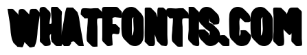Bemba Sans Condensed Shadow One