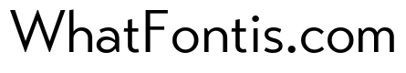 Transat Regular