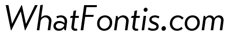 Transat Regular Oblique