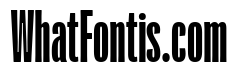 Flexoplex Extra Compressed Bold
