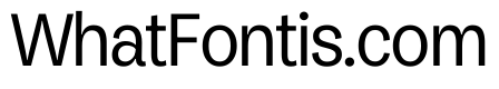 Honesta