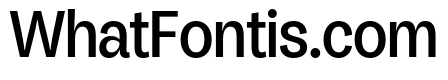 Honesta Medium