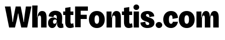 Honesta Black