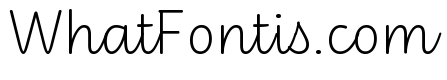 Didactica Cursive