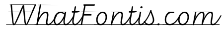 Didactica Cursive Guidelines Color Blue
