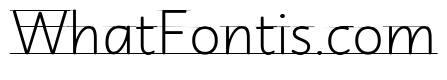 Didactica Guidelines Color Grey