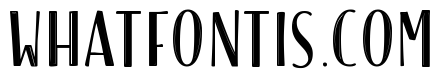 Blend Caps Inline Bold Color