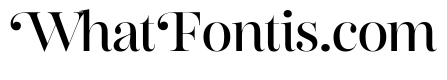Reina Neue Medium