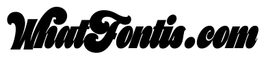 Preta Script