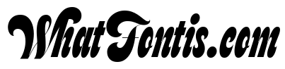 Feline Black