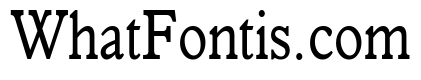Veronese Condensed Book