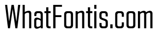 Stratum 2 Condensed Regular