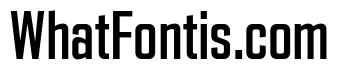 Stratum 1 Condensed Medium