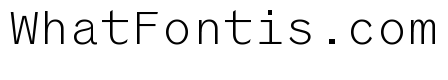 Coordinates
