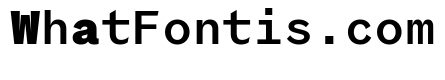 Coordinates Medium