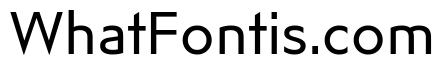 Adjunct Regular
