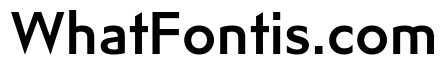Adjunct Medium