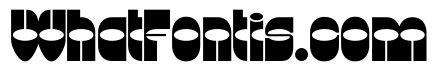 Lunatique