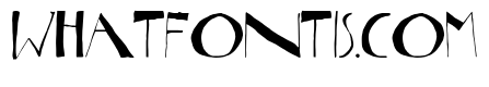 Horst Medium