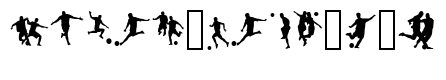 Football World Regular
